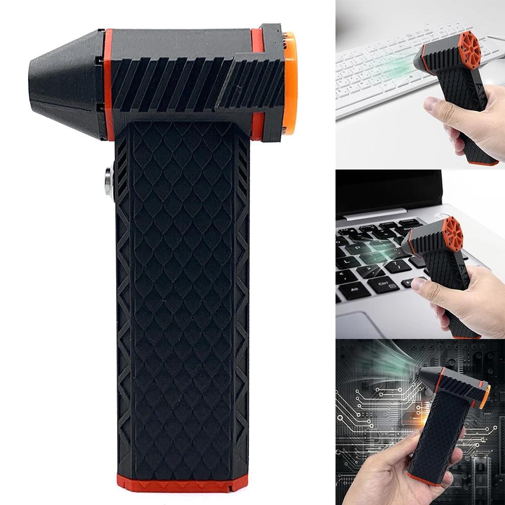  ǳ 귯ø  ̴ ͺ Ʈ ǳ, USB ̺ , ǻ Ű Ŭ, ͺ ݷ ǳ, 110000RPM, 45 M/S
